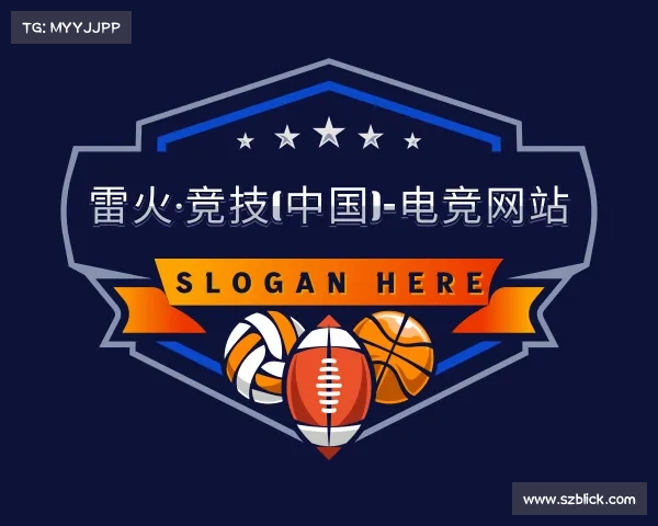 介绍雷火·竞技(中国)-电竞网站